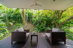 Moonbeam Terrace (D10), Detached #200437022